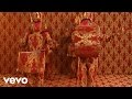 OK Go - Do What You Want Version 2 (Wallpaper ...