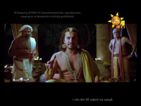 Hiru TV