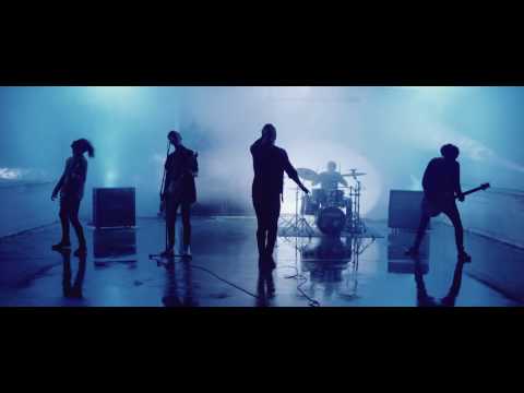 Forever In Combat - Home (Official Music Video)