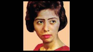 Download lagu Lilis Suryani - Oh Hesty mp3