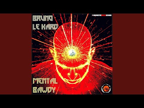 Mental Bawdy (Play After 4 AM Version)