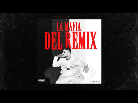 MIAMI 2 - RKT - KEKO DJ FT @lautarodjok @djtao @kalebdimasibaby