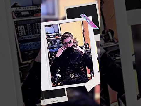 Malloy Clique - DRIN DRIN