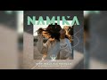 Nimika - Je ne parle pas français ( audio remix ) ft Black M
