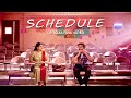 Schedule - Amit Bhadana - Paggal Song - Official Full Video