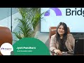 See what Bridgenext had to say about Talentpool