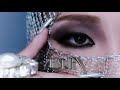 CL - Lover Like Me (Official Audio) CL - Lover Like Me (Official Audio)