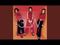 3LW - I Can’t Take It (No More) (Remix) (ft. Nas, 2Pac & Outlawz)