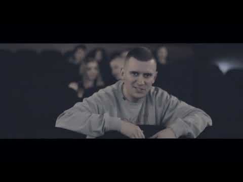 Larkin x Jordan - Mówią / VIDEO / #zerojeden