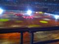 Top Gear Live
