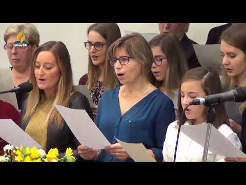 16.9.2017 D. KOMORA – Demolačná čata