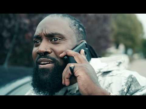 download lagu mp3 mp4 Yoan, download lagu Yoan gratis, unduh video klip Yoan