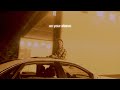 Nightly On Your Sleeve Official Music Video