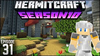 Welsknight's recent Youtube video thumbnail