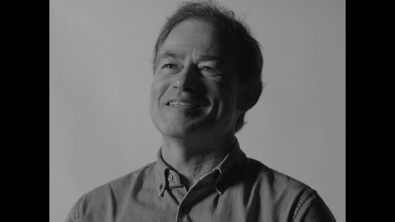 Robert over Coaching