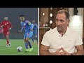 Igor Stimac On Sunil Chhetri's Contribution To Indian Football | Hero ISL 2019-20