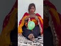 Jhamri Ne Ye Kya Kiya Jhmri Ki Comedy Jhamrivibes Music Dance Funny Viral Shorts