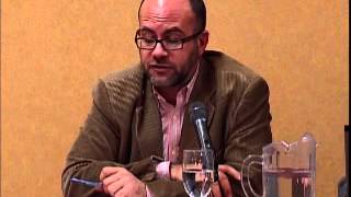 Sharper Focus/Wider Lens: Confronting Wilderness: Human Interactions with Nature