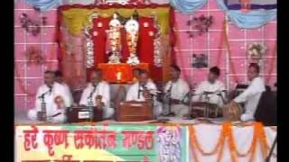 Download lagu Radhika Gori se Mayya Kara de mera byah ~(Part 2)~ mp3