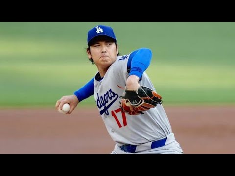大谷翔平“幻の一発”と7回の死闘🔥|ピッツバーグで起きた衝撃の夜#大谷翔平 #ドジャース #MLB #二刀流 #野球 #ホームラン #プロ野球 #海外野球 #衝撃 #スポーツニュース