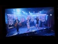 Little Big TV - Episode 17