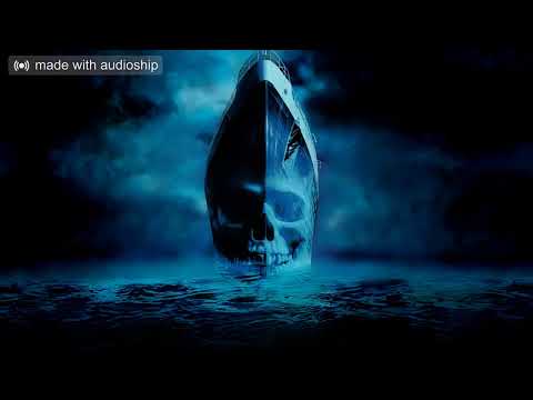 Ghost Ship - Senza Fine (Movie Version)