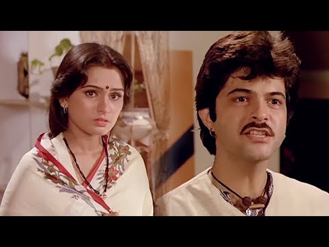 मेरी प्रेमिका किसी की पत्नी भले ही बन जाये लेकिन किसी की पत्नी मेरी प्रेमिका कभी नहीं बन सकती