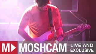 Ian Brown - Golden Gaze - Live in Sydney | Moshcam