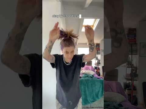 Signs You’re More Attractive Than You Think You Are 🤩