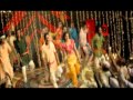 Mastani Jwanicha Makarand Anaspure Sanjay Narvekar Nau Mahine Nau Diwas Marathi Movie Song