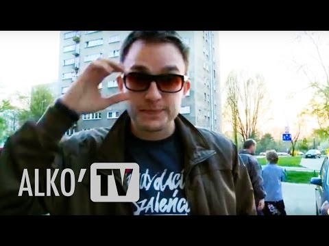 Przesyłki specjalne od Alkopoligamia.com