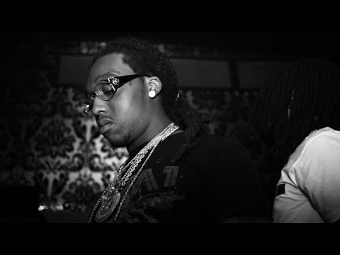 Skippa Da Flippa & TakeOff - Migo Flippin