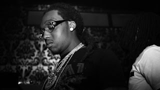 Skippa Da Flippa &amp; TakeOff - Migo Flippin