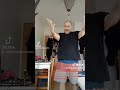 SHOW SESSIONS PART FIVE WITH RICHARD LANE SWEDEN ON TIK TOK 1