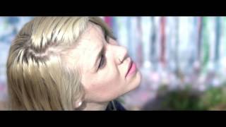 Don't Look... It Won't Hurt (Official Music Video)