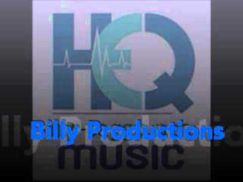 Dil De De Navi Buttar   feat  Jaskurn Gosal