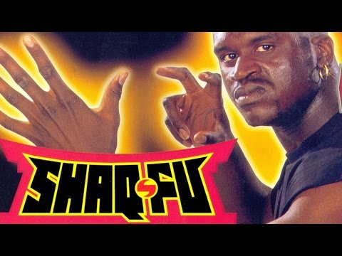 Top 10 Worst Fighting Games