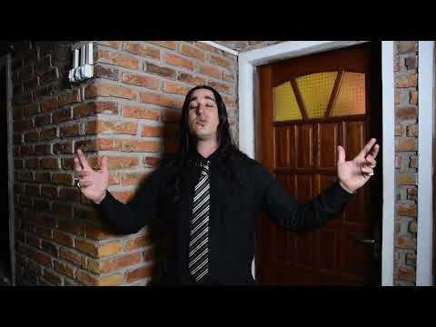 download lagu mp3 mp4 Mauricio Bueno, download lagu Mauricio Bueno gratis, unduh video klip Mauricio Bueno