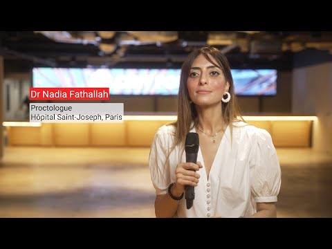 Prurit anal : comment s’orienter ?