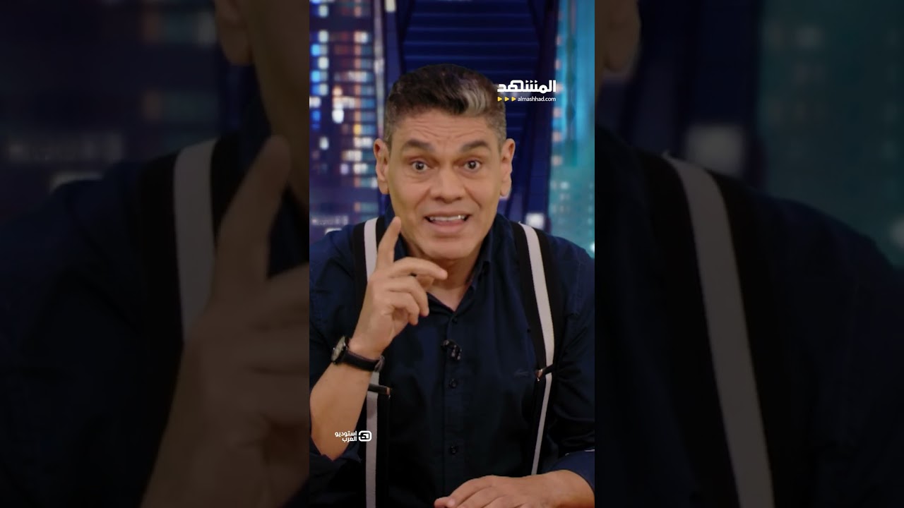 معتز عبد الفتاح: ماذا لو هاجمت إيران مصر؟