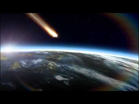 The X Factor (Intro) - UK