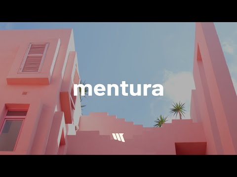 FREE! Lauv x Justin Bieber type beat - "Like You" | Pop Hit Instrumental