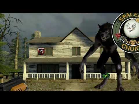 XOLOSTBOY- I GOT THE OMNITRIX FT. YEAHDUDEJOSHISHERE(PROD.TRIPLESIXDELETE)