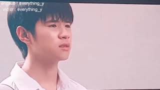 Download lagu [INDOSUB] LOVE BY CHANCE FULL TEASER SS 2 mp3