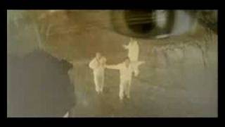 I&#39;ll Be There (HQ) By B4-4