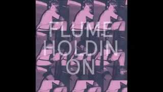 Flume - Holdin On (Extended Mix)