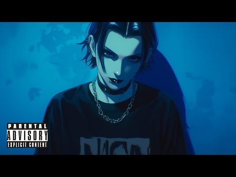 [FREE] "Weeping Willow" Motionless In White x Ice Nine Kills x Bad Omens Type Beat