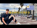 Uruguay Vlog: What Can Montevideo Offer? Let's Explore!