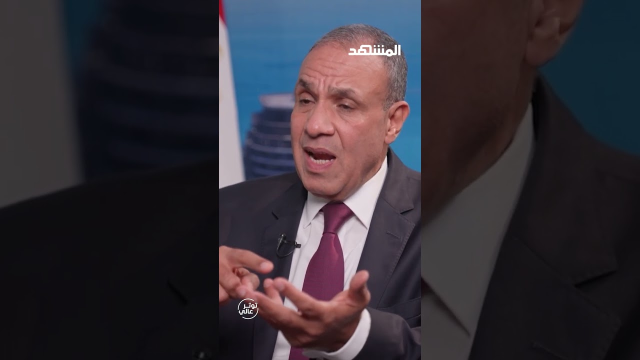 بدر عبد العاطي: ملتزمون باتفاق السلام مع إسرائيل طالما هي ملتزمة