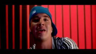 Jutha &amp; Small Ft J Balvin - No Me Vuelvo A Enamorar [Official Video]